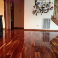 ServiceMaster Restoration by SMP2 ico