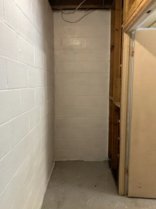 Clean Crawlspace Picture 4