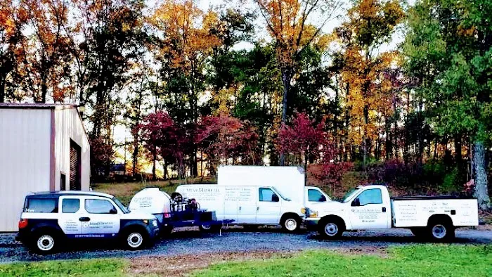 Steam X-Treme LLC Picture 1