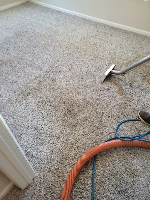 Steam X-Treme LLC Picture 7