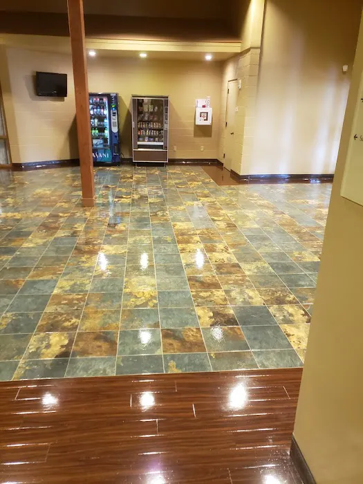 Steam X-Treme LLC Picture 9