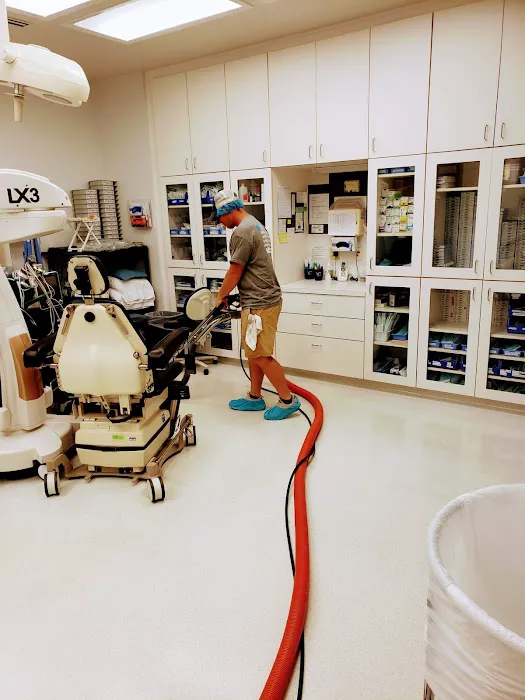 Steam X-Treme LLC Picture 8