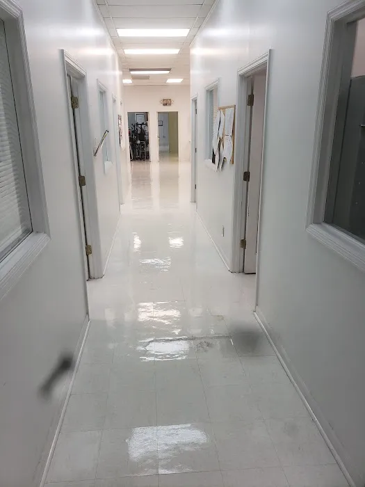 Steam X-Treme LLC Picture 10