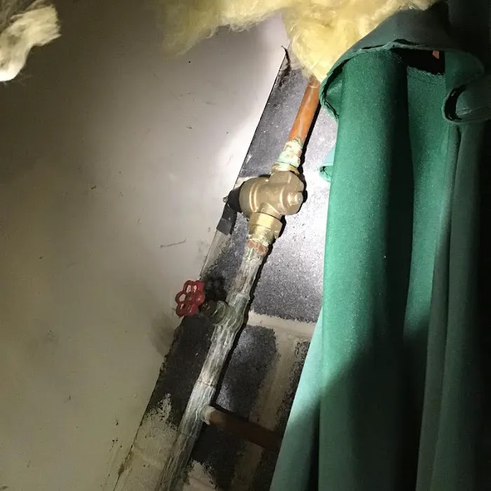 Roto Rooter Plumbing and Drain Picture 3