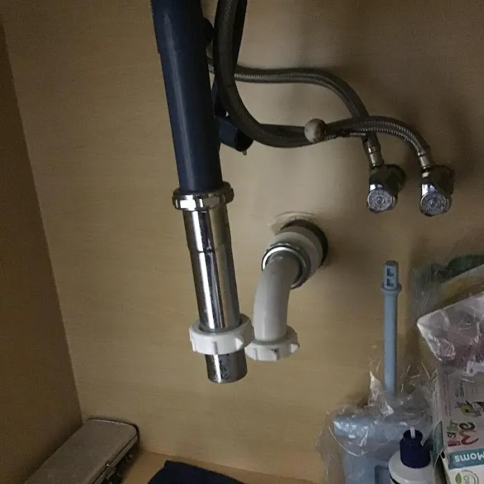 Roto Rooter Plumbing and Drain Picture 6