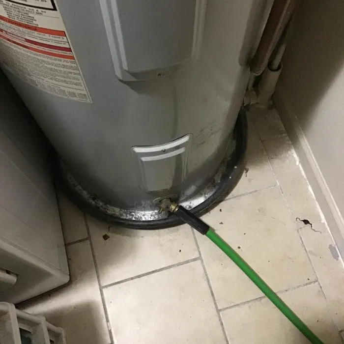 Roto Rooter Plumbing and Drain Picture 7