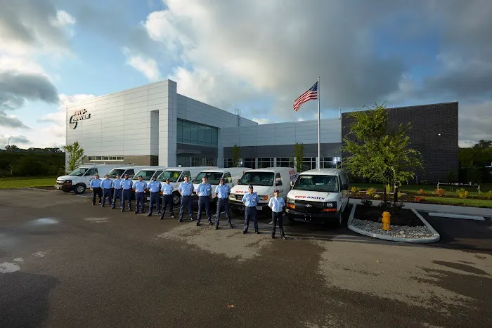 Roto Rooter Plumbing and Drain Picture 10