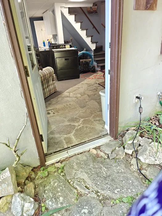 Roto-Rooter Plumbing & Drain Service Picture 4