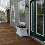 Center Line Painting