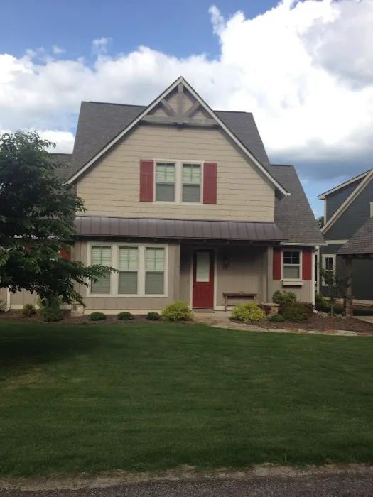 Legacy Contracting, LLC Picture 1