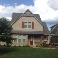 Legacy Contracting, LLC ico