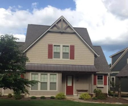 Legacy Contracting, LLC