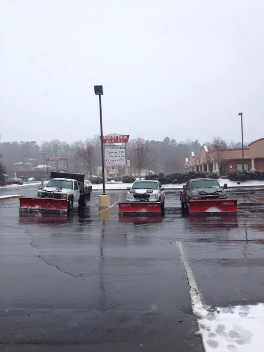 Legacy Contracting, LLC Picture 2