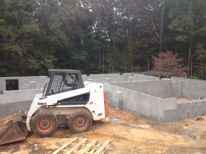 Legacy Contracting, LLC Picture 6