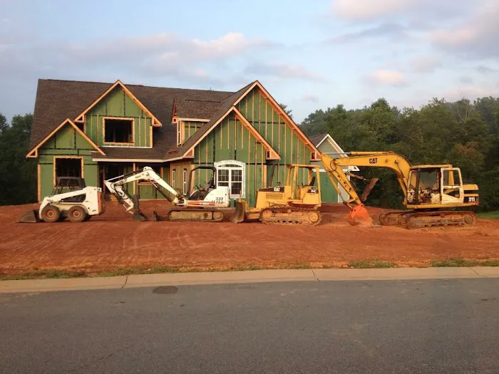 Legacy Contracting, LLC Picture 4