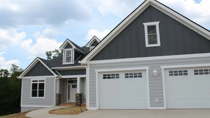 Legacy Contracting, LLC Picture 3