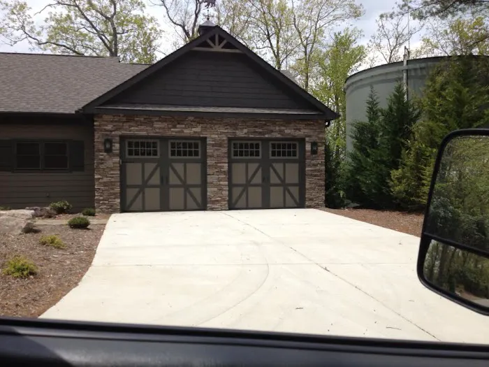 Legacy Contracting, LLC Picture 5