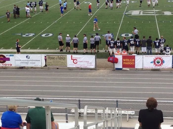 Legacy Contracting, LLC Picture 9