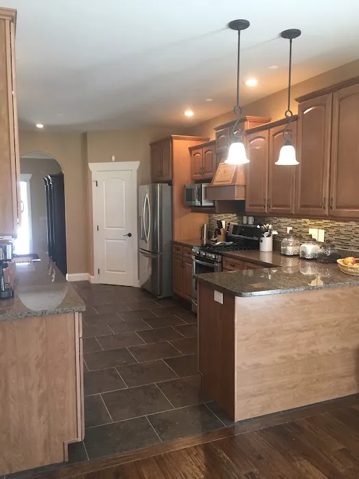 Legacy Contracting, LLC Picture 8