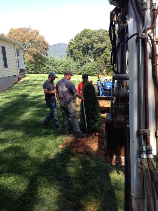 Legacy Contracting, LLC Picture 10