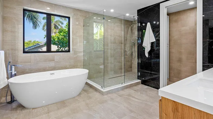 Geek Construction Team Picture 3