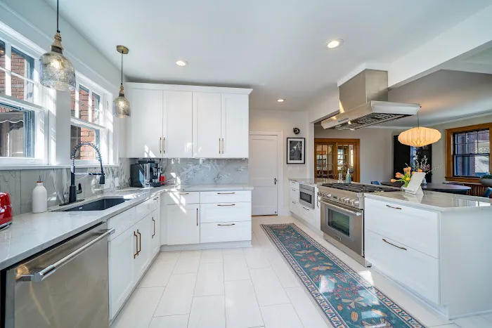 Geek Construction Team Picture 2