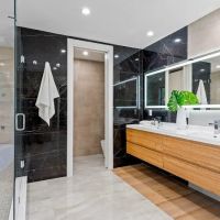 Geek Construction Team ico