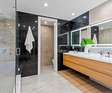 Geek Construction Team