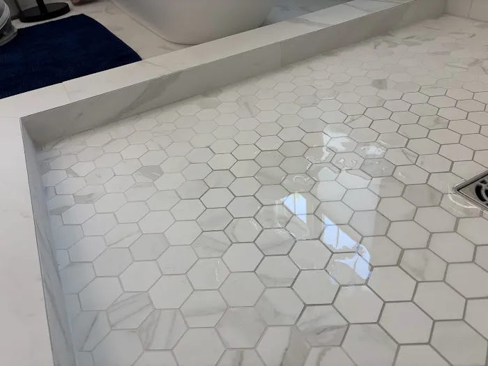 Geek Construction Team Picture 4