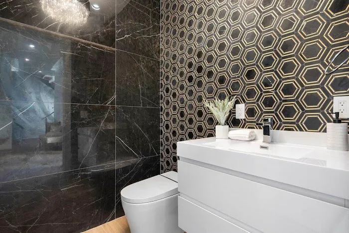 Geek Construction Team Picture 7