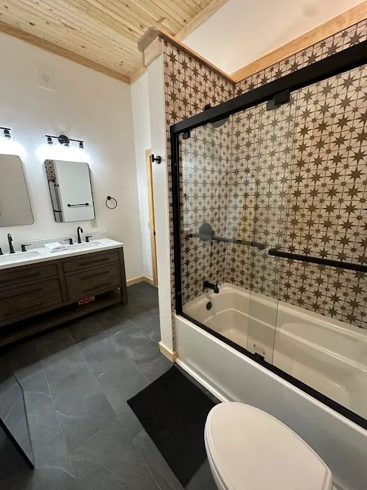 Geek Construction Team Picture 9