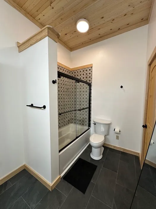 Geek Construction Team Picture 8