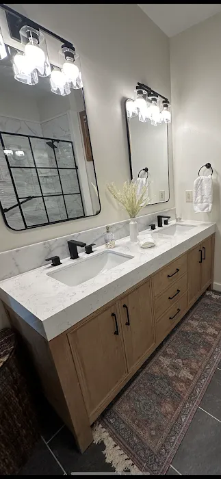 Geek Construction Team Picture 10