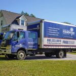 Mount Valley Foundation Services