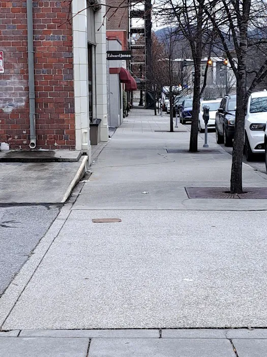 Mount Valley Foundation Services Picture 3