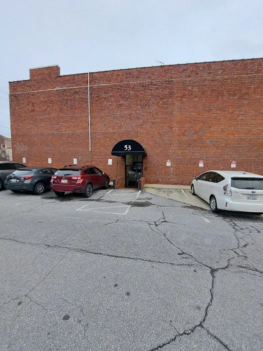 Mount Valley Foundation Services Picture 4