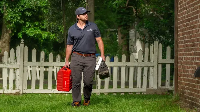 Mount Valley Foundation Services Picture 7