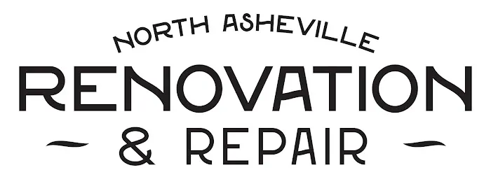North Asheville Renovation and Repair Picture 2