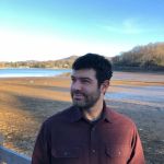 North Asheville Renovation and Repair