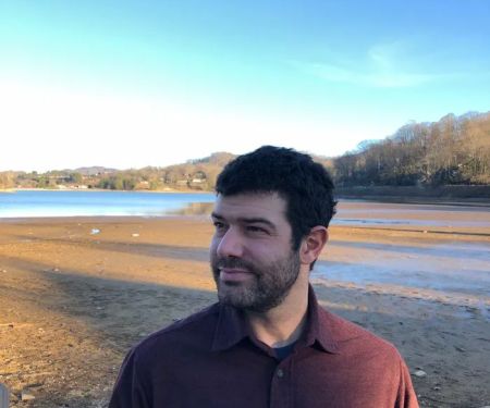 North Asheville Renovation and Repair