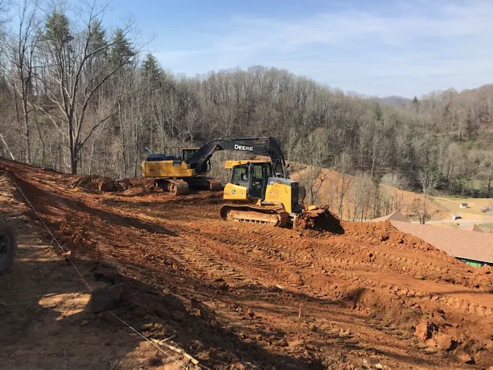 Brock Mountain Land Company, LLC Picture 1