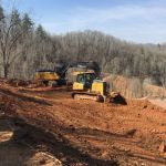 Brock Mountain Land Company, LLC