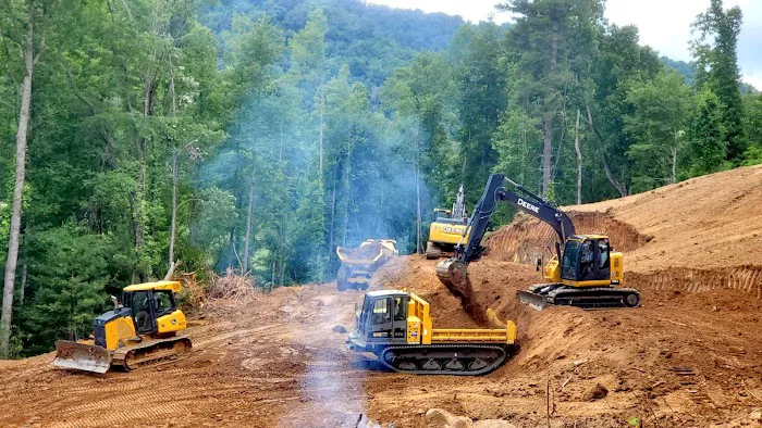 Brock Mountain Land Company, LLC Picture 2