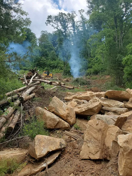 Brock Mountain Land Company, LLC Picture 3