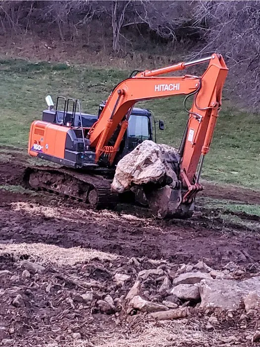 Brock Mountain Land Company, LLC Picture 6