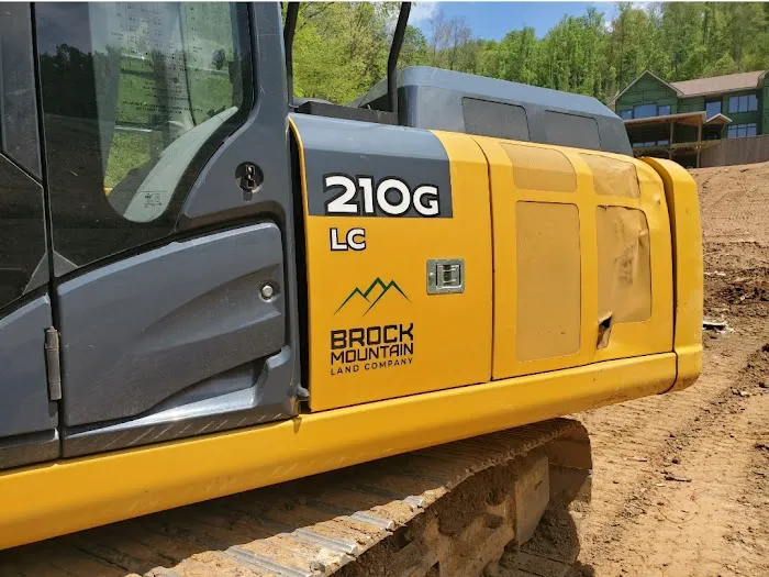 Brock Mountain Land Company, LLC Picture 5