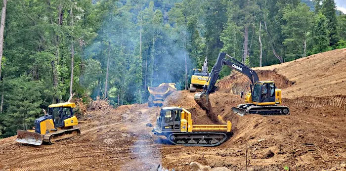 Brock Mountain Land Company, LLC Picture 4