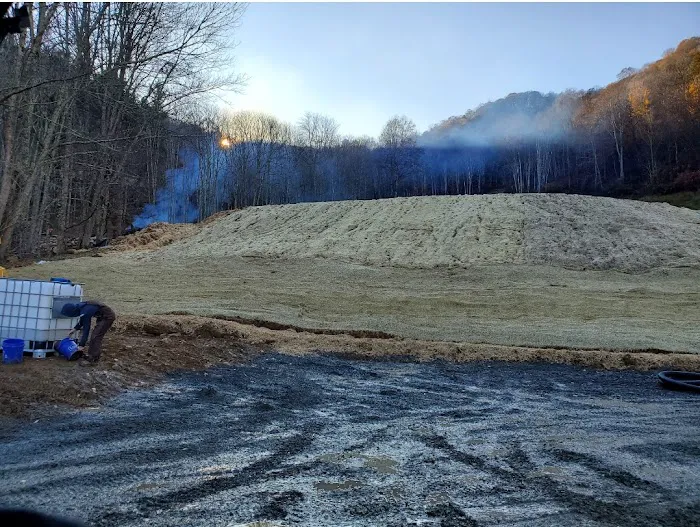 Brock Mountain Land Company, LLC Picture 8