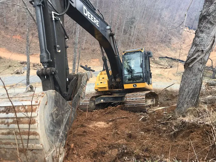 Brock Mountain Land Company, LLC Picture 7