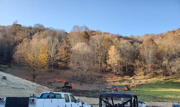 Brock Mountain Land Company, LLC Picture 9